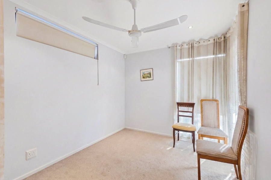 4 Bedroom Property for Sale in Fresnaye Western Cape